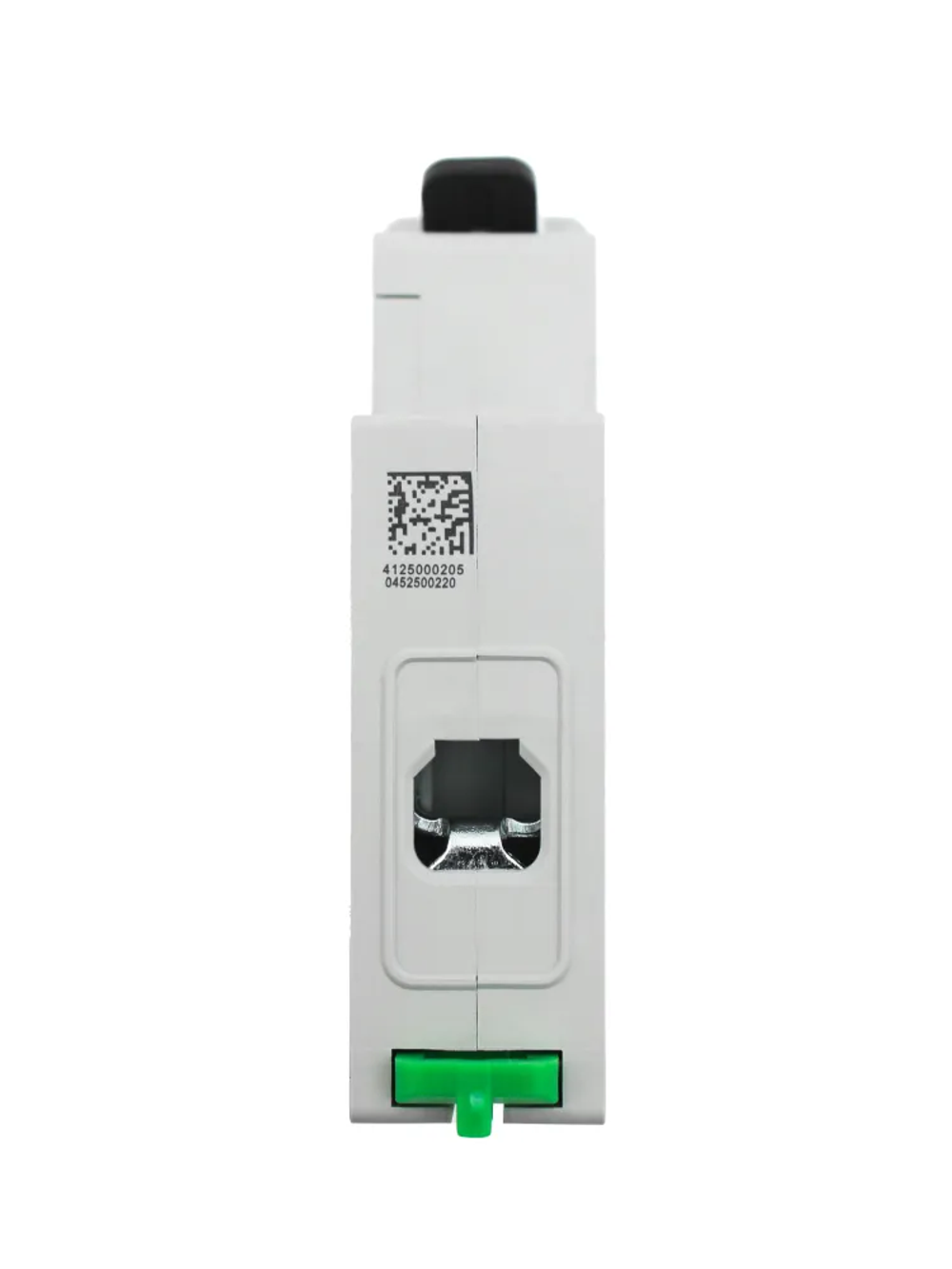 Автоматический выключатель 10A Easy9 Schneider Electric