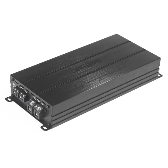 Усилитель HELLION HAM 1000.2D Optical New