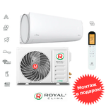 Royal Clima RCI-AR28HN