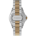 Мужские наручные часы Timex TW2U83500
