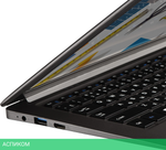 Ноутбук Azerty Story RB-1451