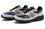Кроссовки Aime Leon Dore X New Balance Nb 993