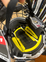 CCM TACKS 210 SR L