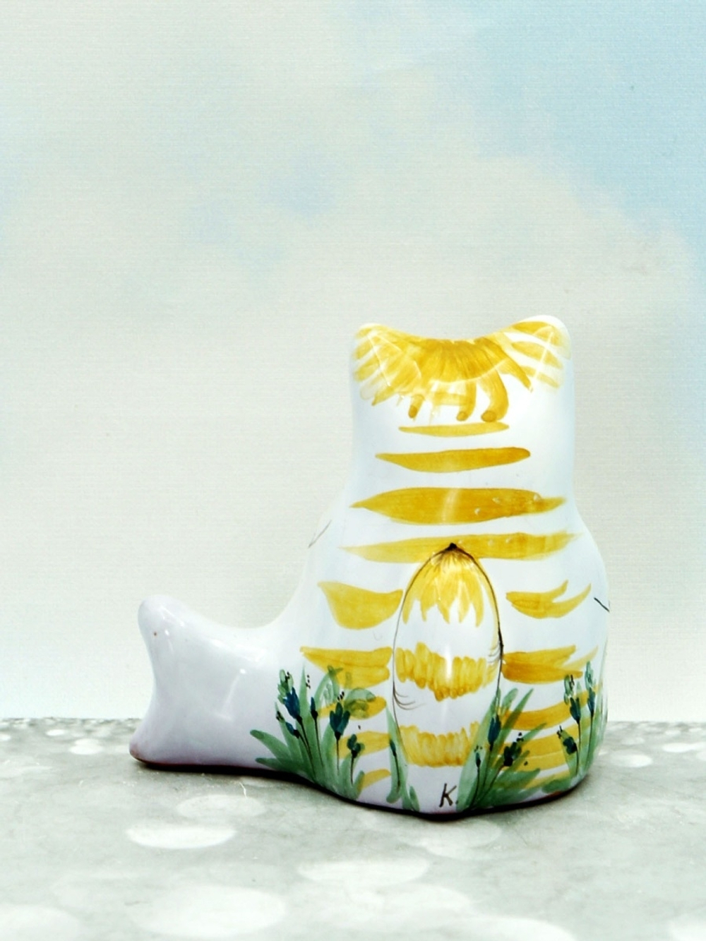 ФИГУРКА