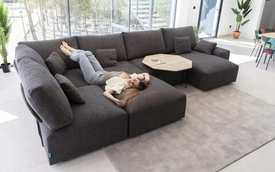 Как выбрать мебель?