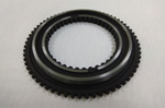 Кольцо зубчатое 336.1701290
