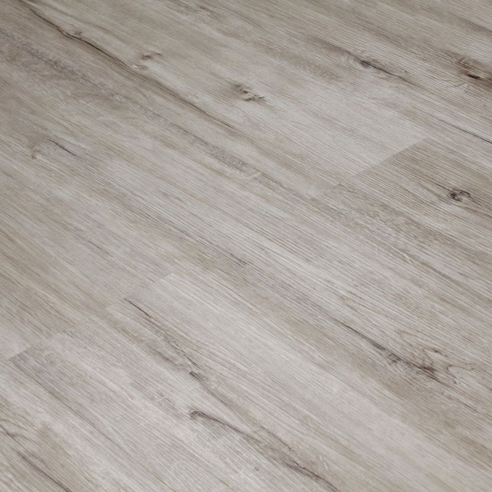 Кварц-винил SPC Royal Spring Hampshire 3,5 мм Odiham 2.16 м2