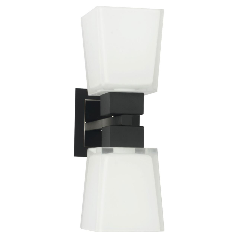 Бра Lussole  Lente GRLSC-2501-02