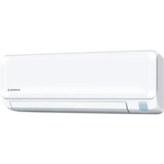 Кондиционер Mitsubishi Heavy SRK20ZTL-W/SRC20ZTL-W