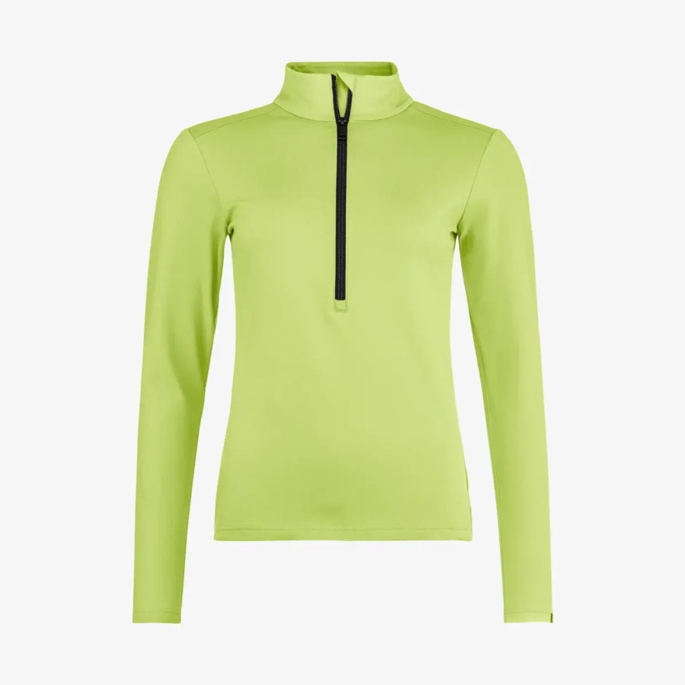HEAD 24/25 водолазка женская 824734 ASTER Midlayer Women LL
