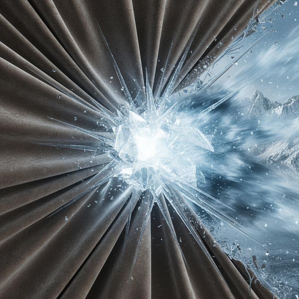 «Меня душит ваниль»: Научный разбор популярной проблем