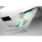 dCS Vivaldi CD SACD Upsampling Transport Silver