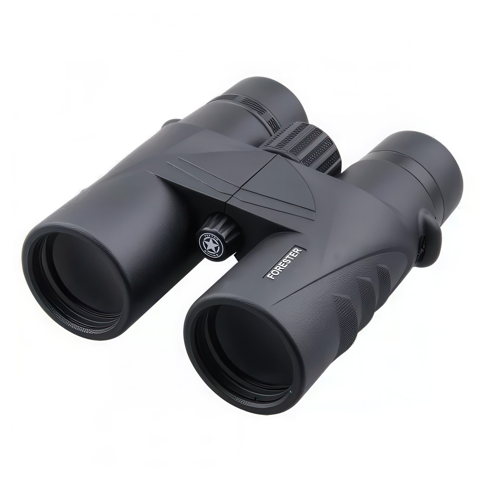 Бинокль Vector Optics Forester 8x42