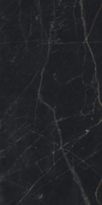 Atlas Concorde Marvel Dream Black Atlantis Lappato 60x120