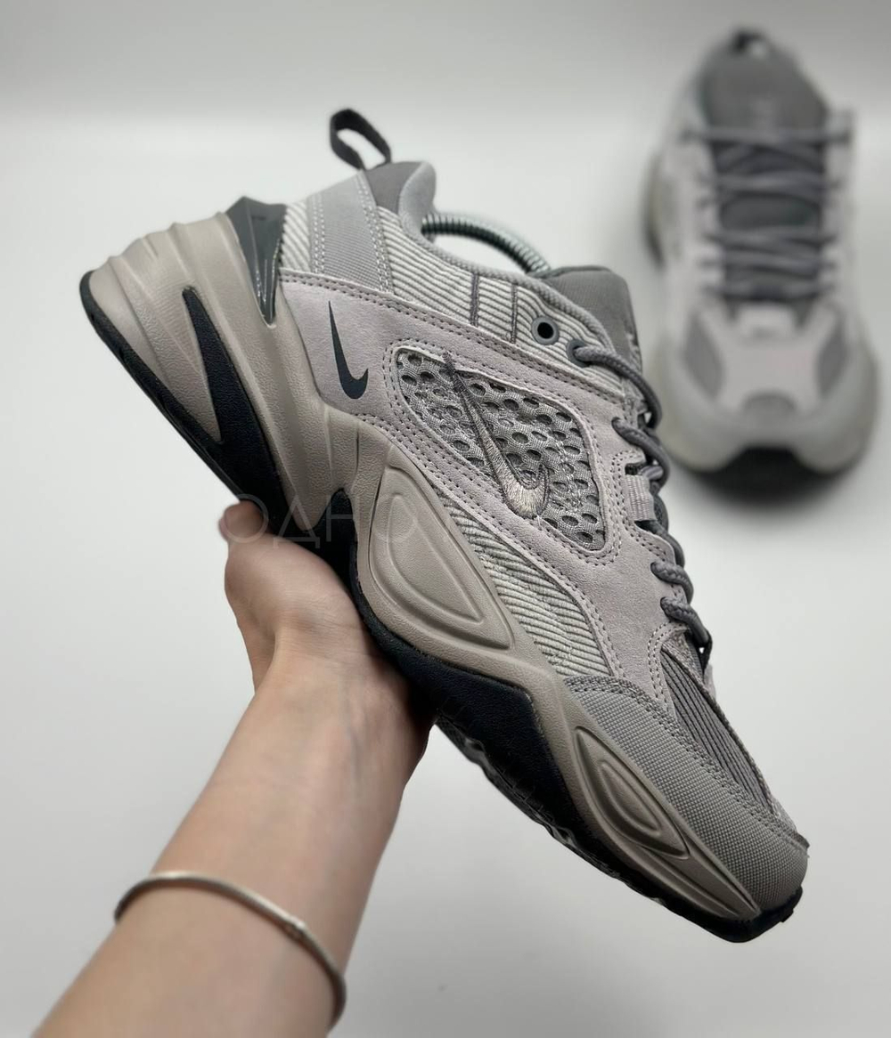 Nike M2K Tekno