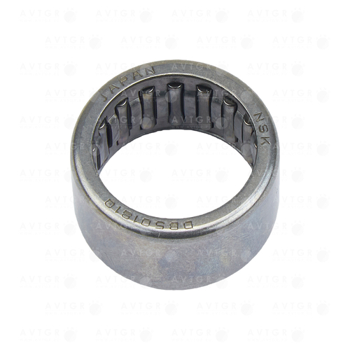 ПОДШИПНИК Toyota