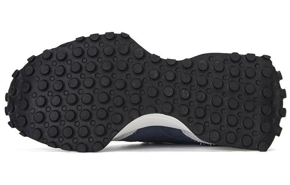 Кроссовки New Balance Nb Fuelcell Rebel