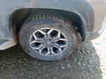 Changan Hunter Plus Luxe