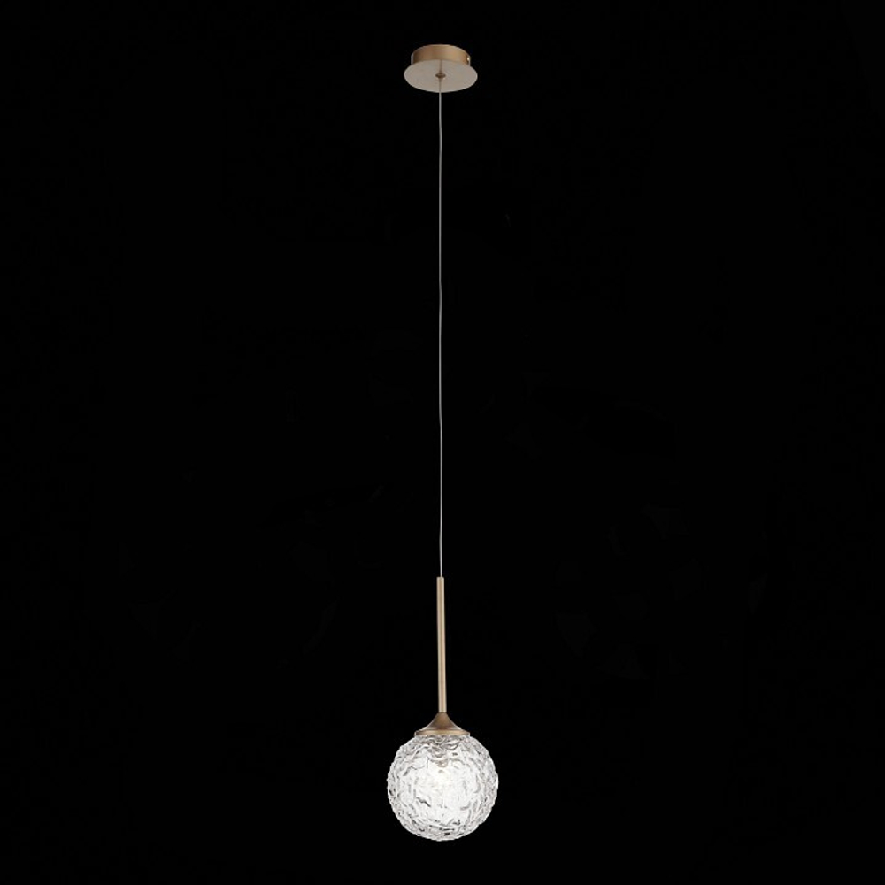 Подвесной светильник ST-Luce Arcobalino SL1152.203.01
