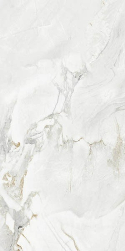 Керамогранит Diona Карвинг