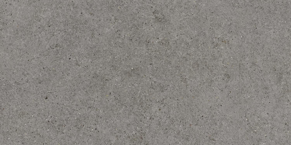 Atlas Concorde Boost Stone Smoke 120x278