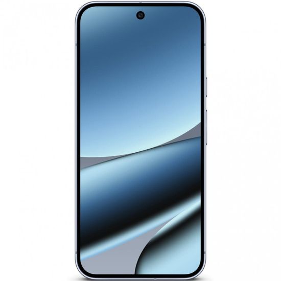 Смартфон Google Pixel 10 Pro XL 512 ГБ Серый Moonstone