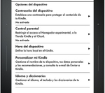Amazon Kindle VOYAGE (без рекламы)