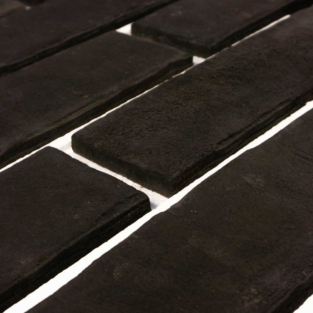 Термопанель ППС Leonardo Stone Денвер 708 Л