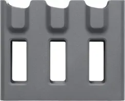 Зарядный хаб для DJI Mavic 4 Pro