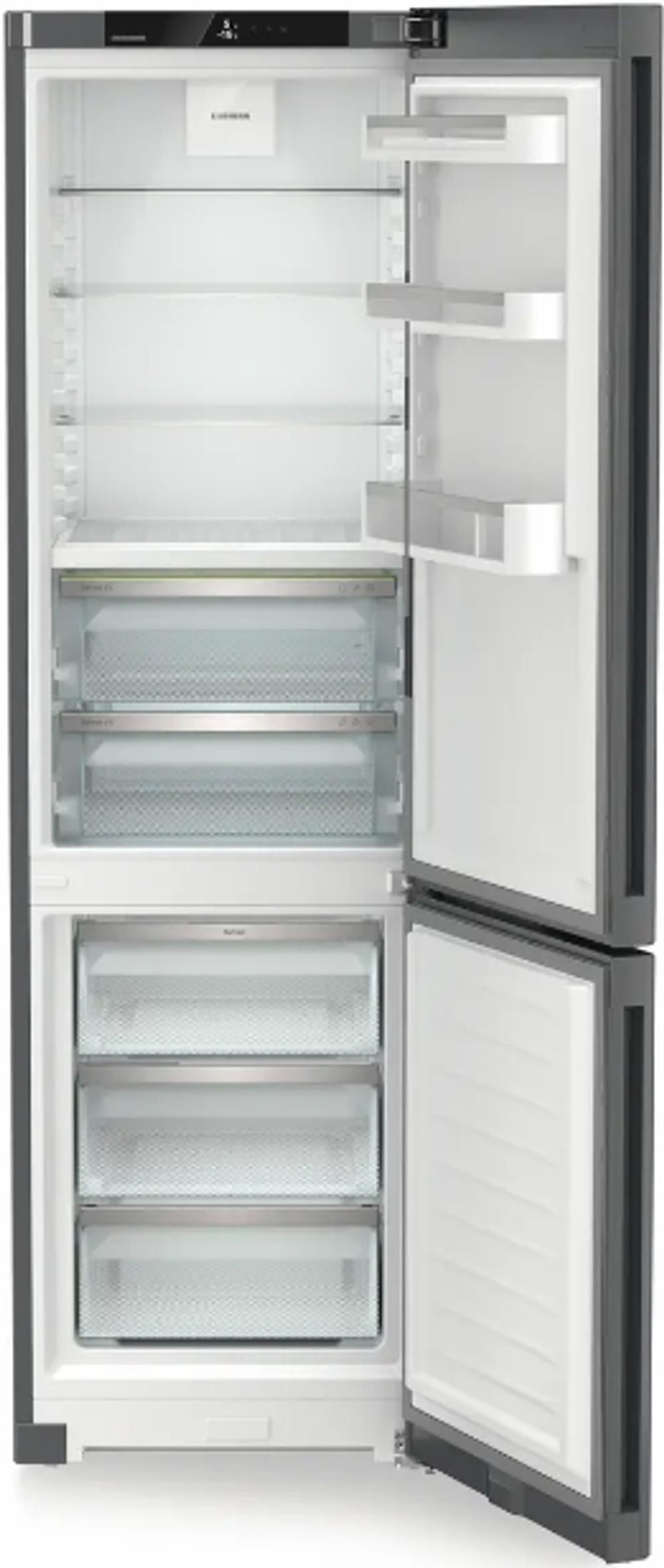 Холодильник Liebherr CBNdgc 5723