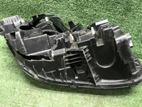 Битая Фара левая Volvo XC60 2 (2021-н.в.) LED