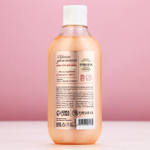 Гель для душа «Мягкое увлажнение», 300 мл, аромат цветов, Чистое счастье