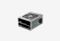 BFX-350BS_0226709110334
