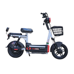 Электроскутер Maikaolin Candy