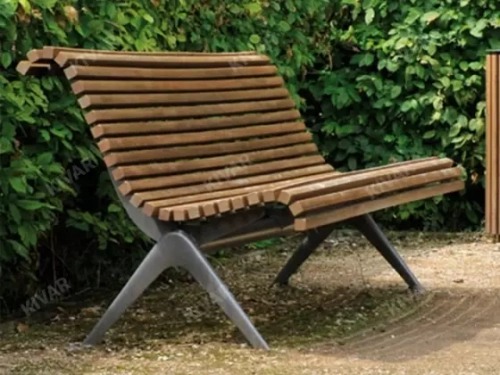 Скамейка «Гавана»