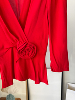 Костюм Ellyme, S