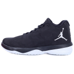 Кроссовки Jordan, 910209-012