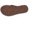 Skechers Meditation CatchingSun 'Brown'