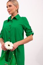 Платье Магда №2 Valentina