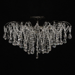 Люстра MW-Light 464018809 9/60w e14