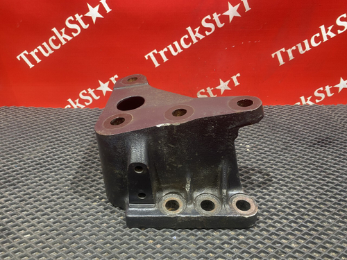 Кронштейн ГУРа