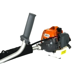 ZimAni 226R триммер бензиновый