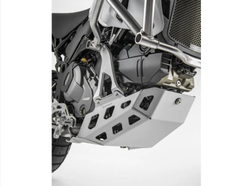 Ducati Performance Защита двигателя (ДВС) 97381951AA