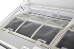 Сплит-система Electrolux Slide EACS-07HSL/N3_20Y комплект