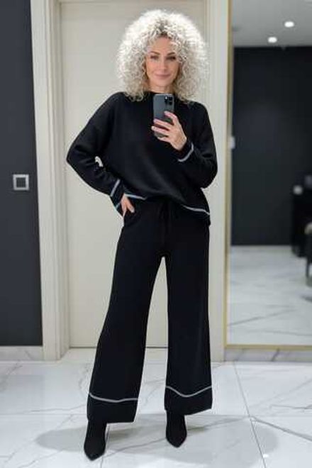 Костюм 50348569 Fabrika