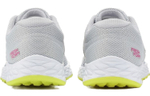 Кроссовки New Balance Nb 520