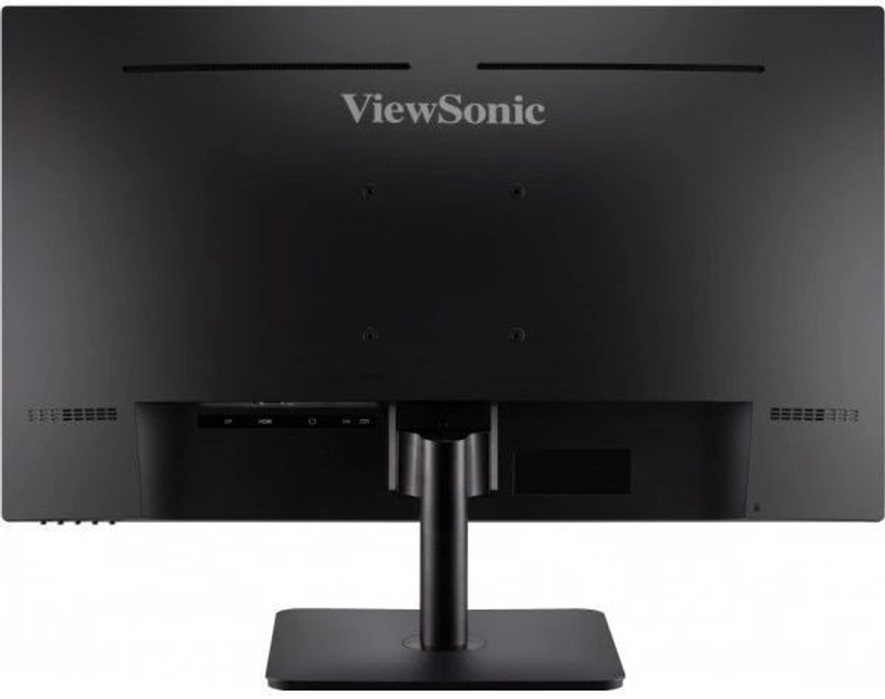 Монитор 27" Viewsonic VA2732-MHD
