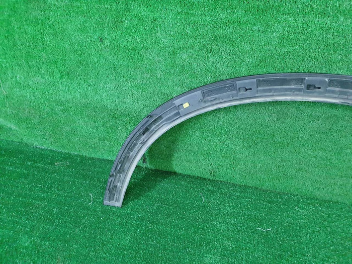 Расширитель задний левый Volvo XC90 2 (2014-н.в.)