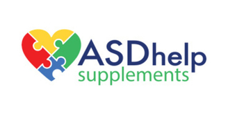 ASDhelp Supplements