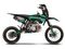 Мотоцикл K2R PF125 Pro PITBIKE